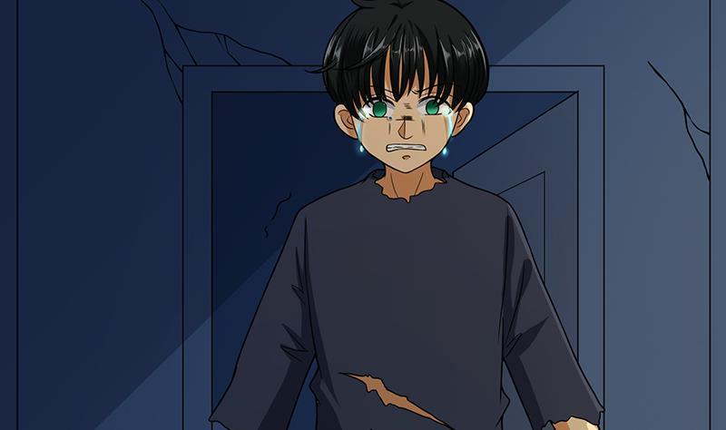 第190话 上来25