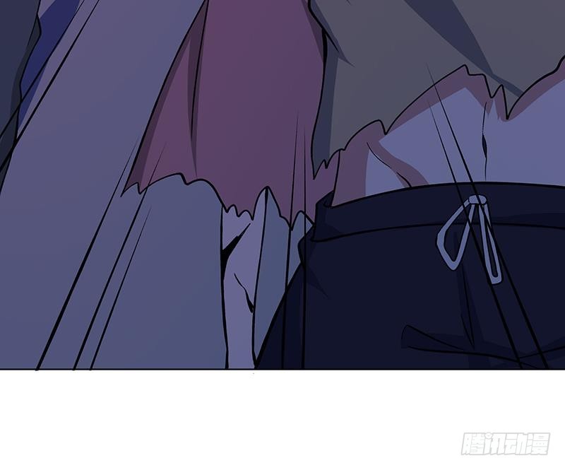 第166话 朝着死路进发15
