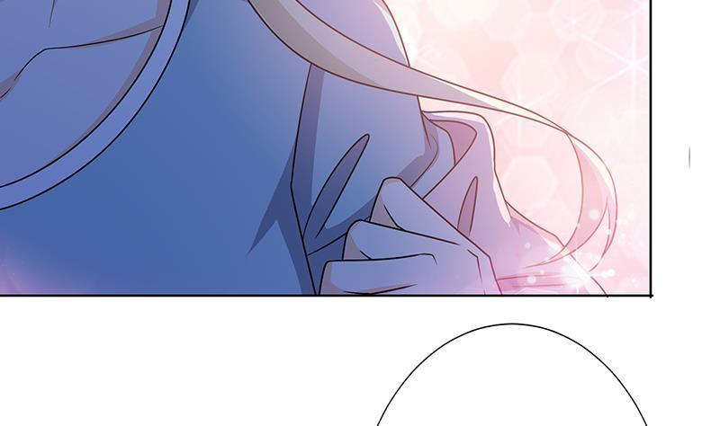 第50话 一不做二不休4