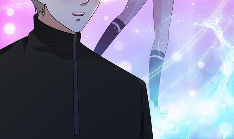 第213话 天女降世57