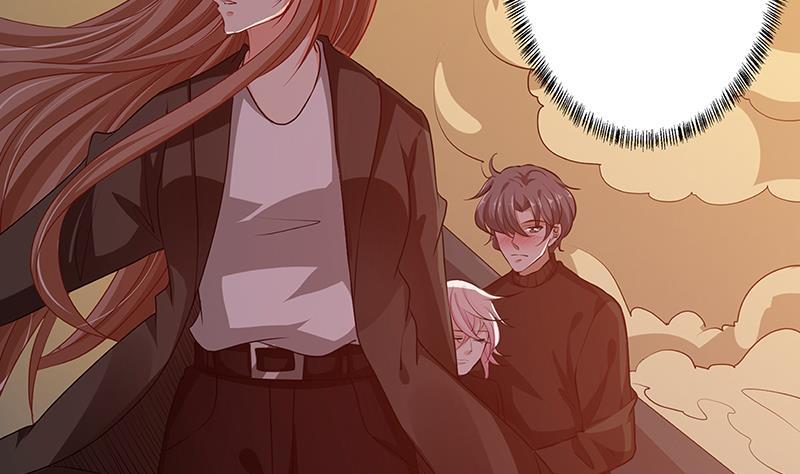 第182话 贴得太紧啦49