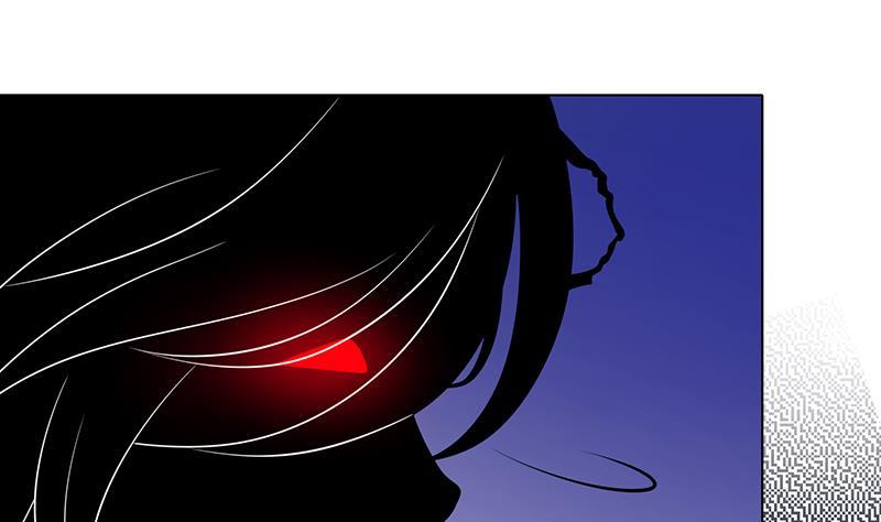 第285话 怒放的黑炎46