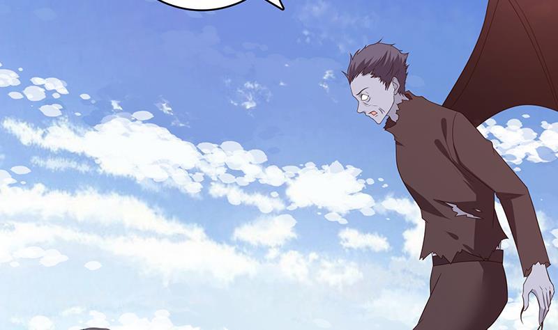 第349话 穆亦然的怀疑53