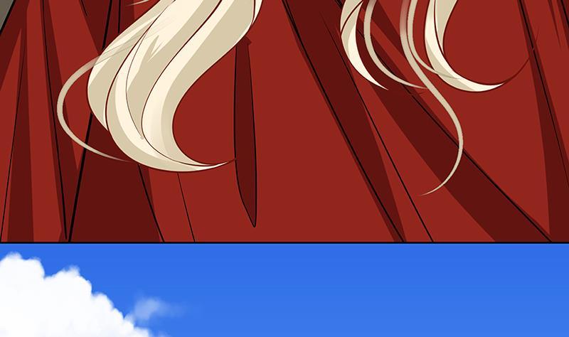 第158话 逆行者41