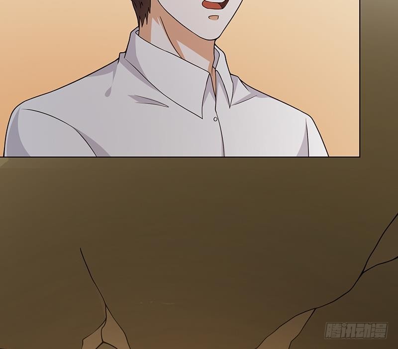 第200话 天道好轮回4