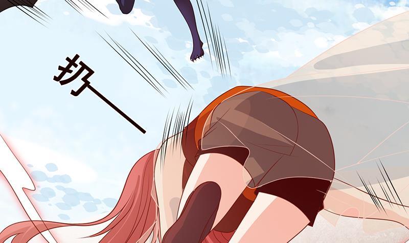 第351话 君生我生，君死我死45