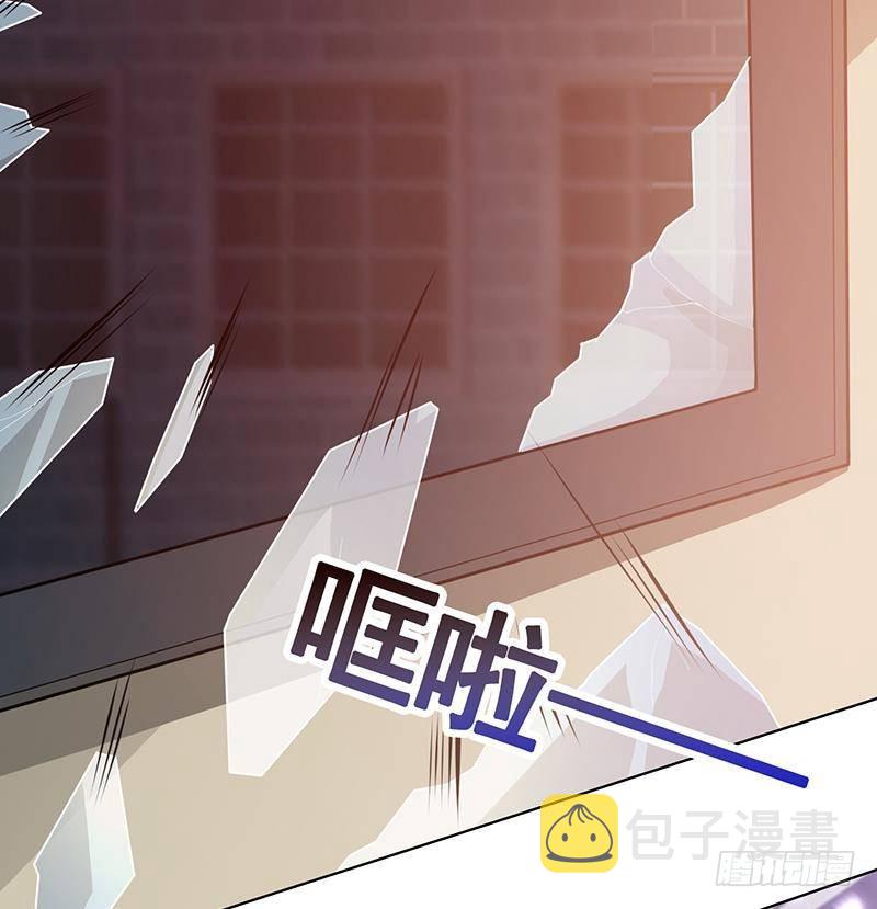 第366话 我就静静看你装X37