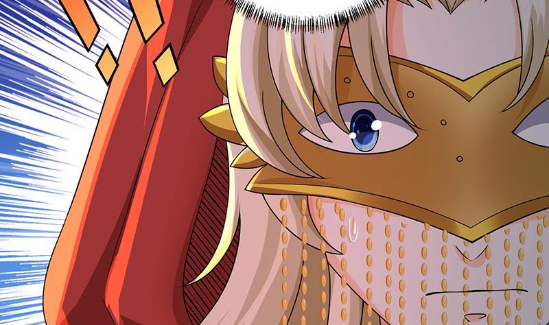 第167话 天降神兵44