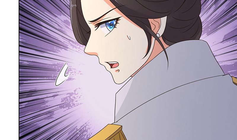第346话 王座上的女人37