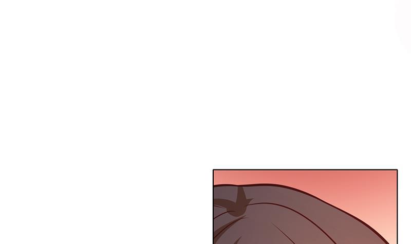 第201话 心有灵犀63