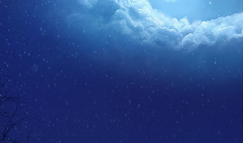 第45话 想太多35