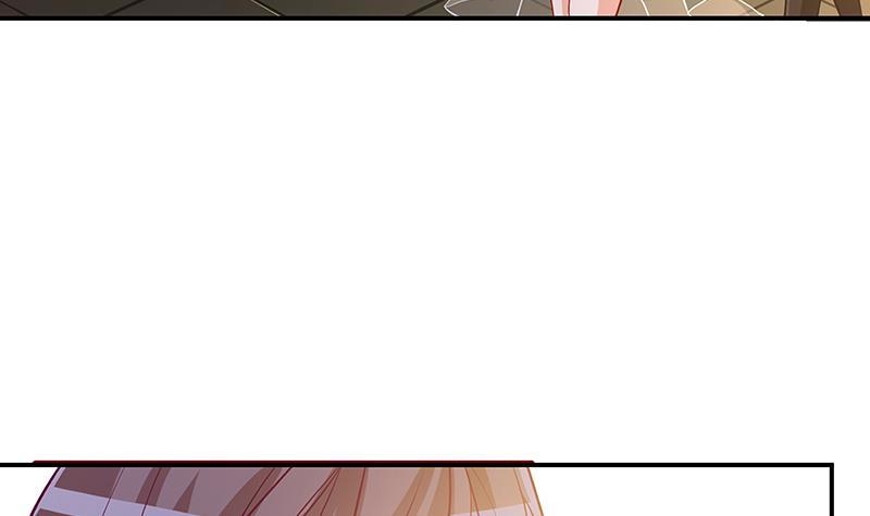 第239话 恐怖医院72