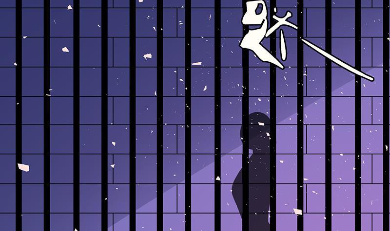 第155话 公开处刑7