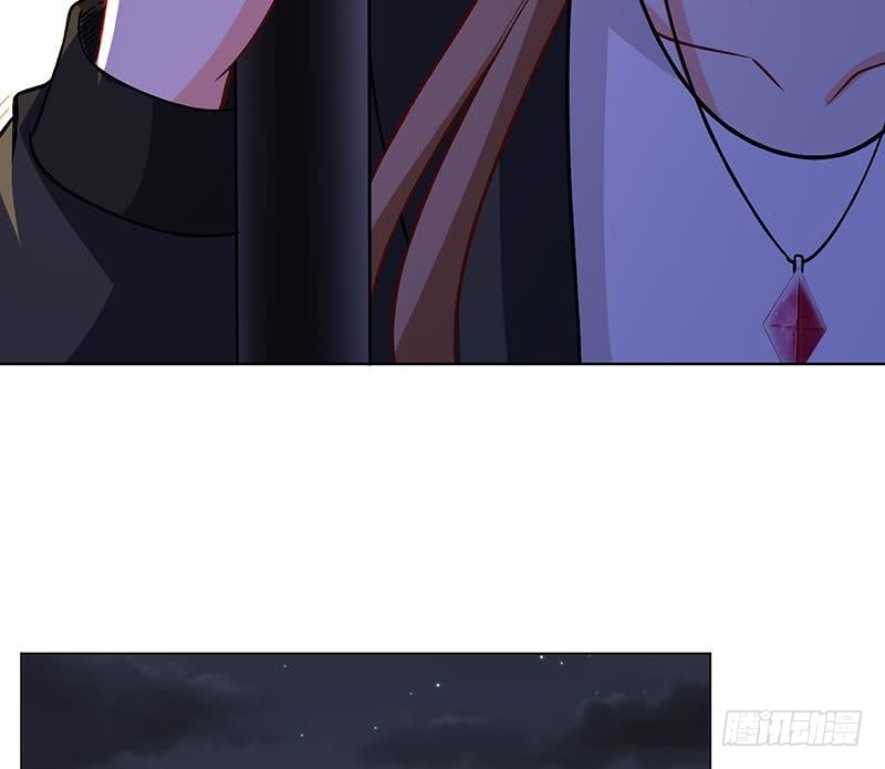 第155话 公开处刑39