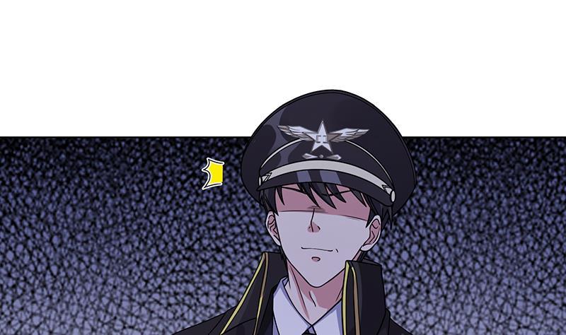 第335话 精神链接25