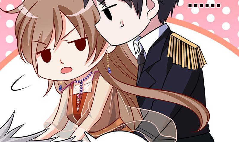 第305话 无差别射杀11