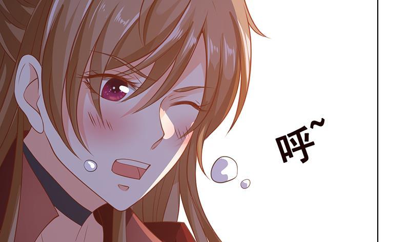 第369话 一只手开一车8