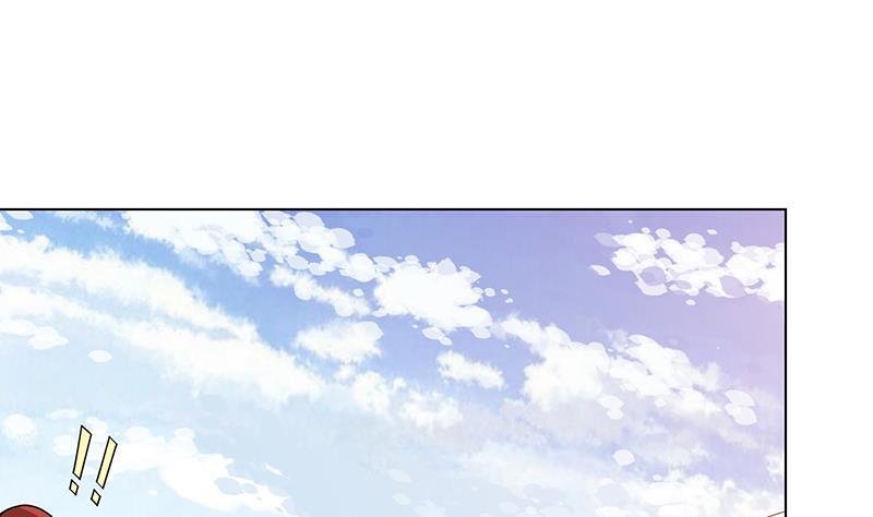 第167话 天降神兵49