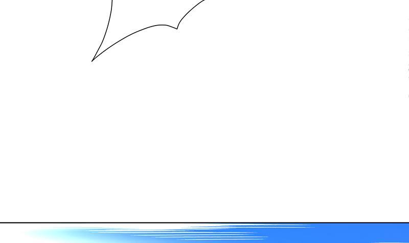 第118话 鱼群大暴走18