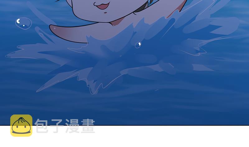 第364话 无安全绳式蹦极31