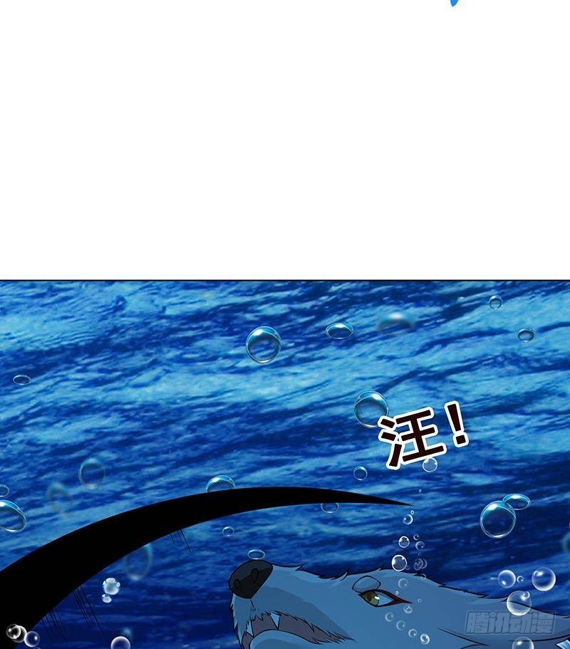 第302话 摧花辣脚62