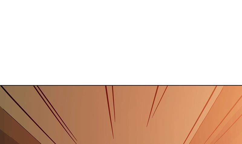 第198话 尸变25