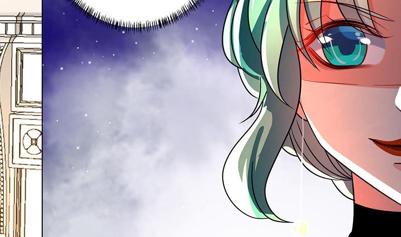 第331话 碰瓷20