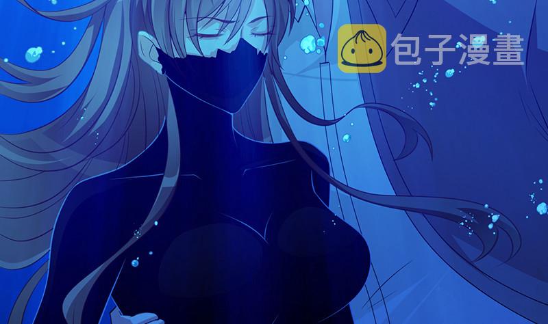 第377话 亲密交流17