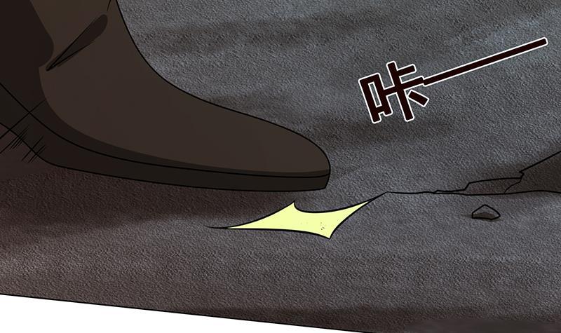 第256话 女王现身57