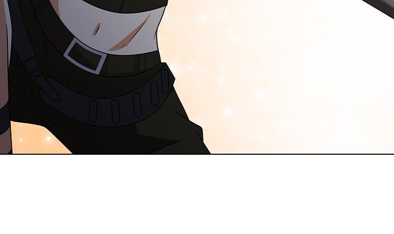 第317话 诱杀45