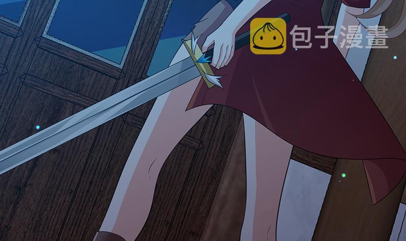 第358话 长青，你压着我头发了38