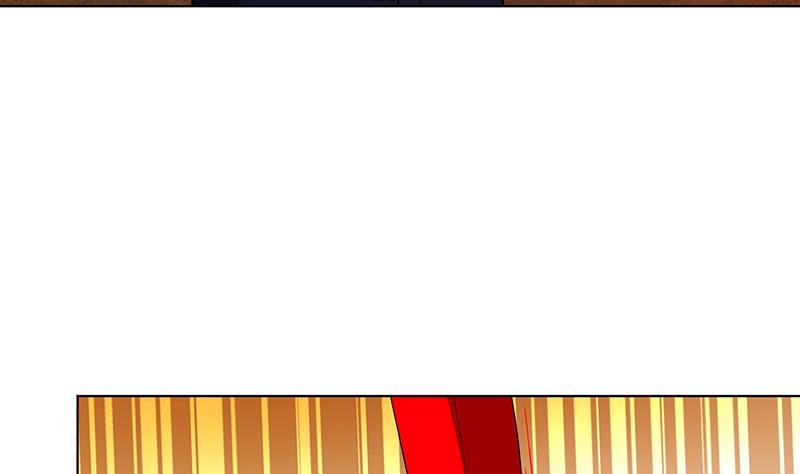 第150话 玩火自焚41