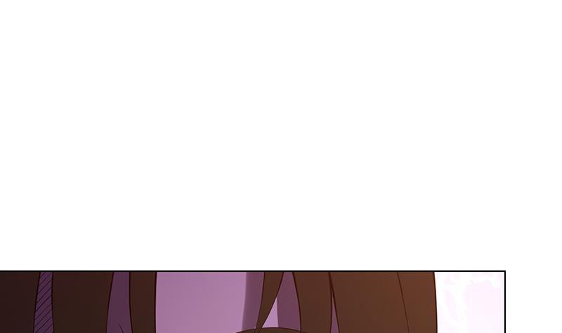 第127话 向我开炮20