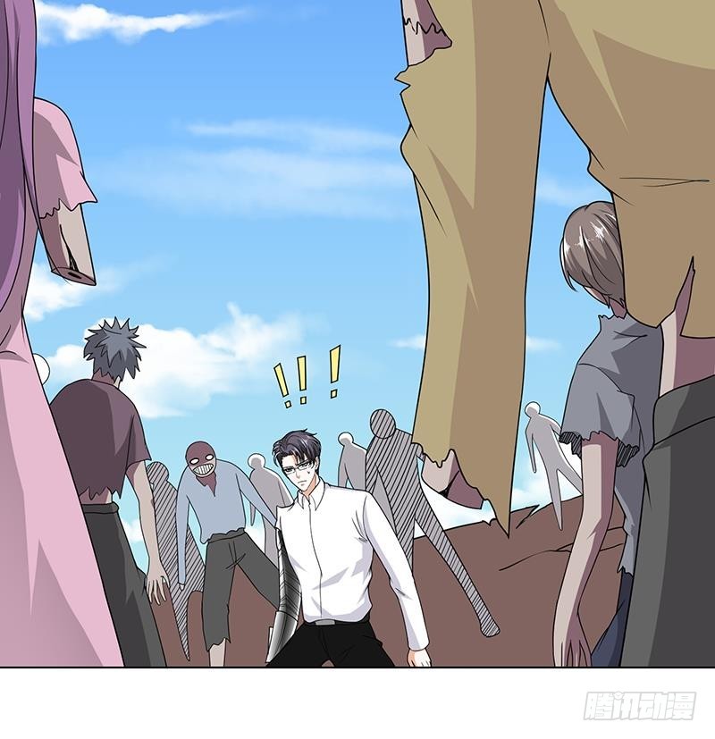 第158话 逆行者60