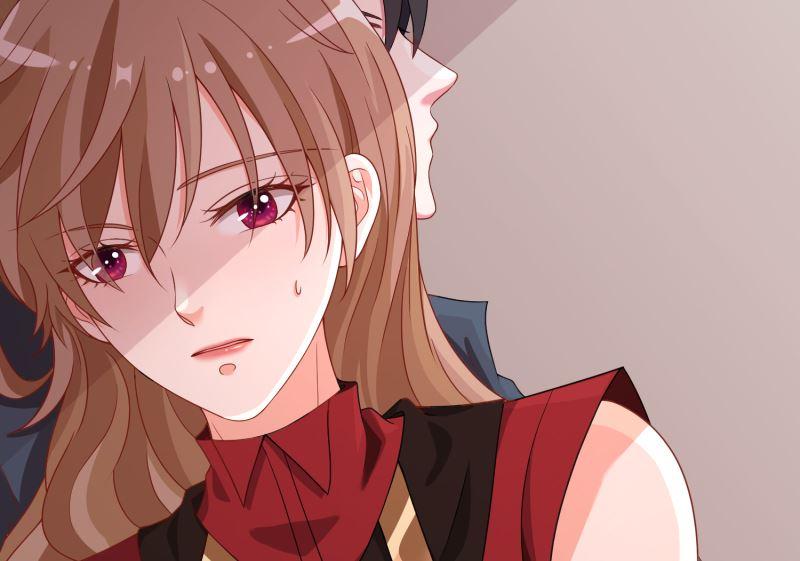 第402话 新进化试剂59