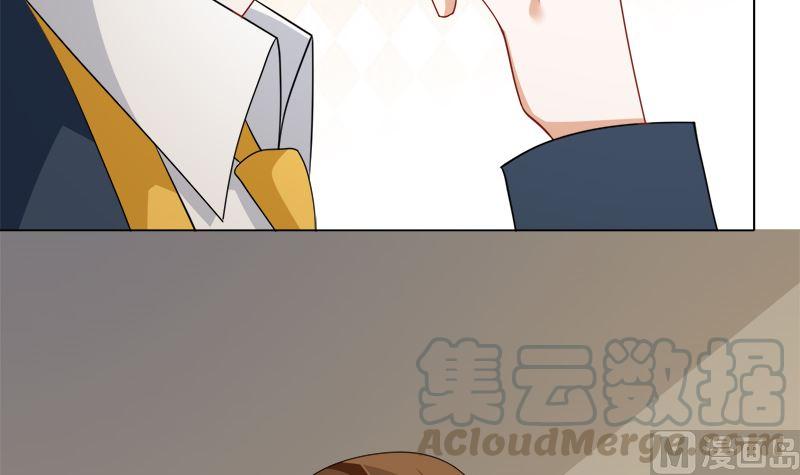 第409话 时代变了24