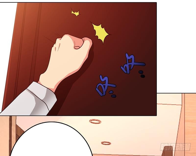 第205话 鸿门宴31