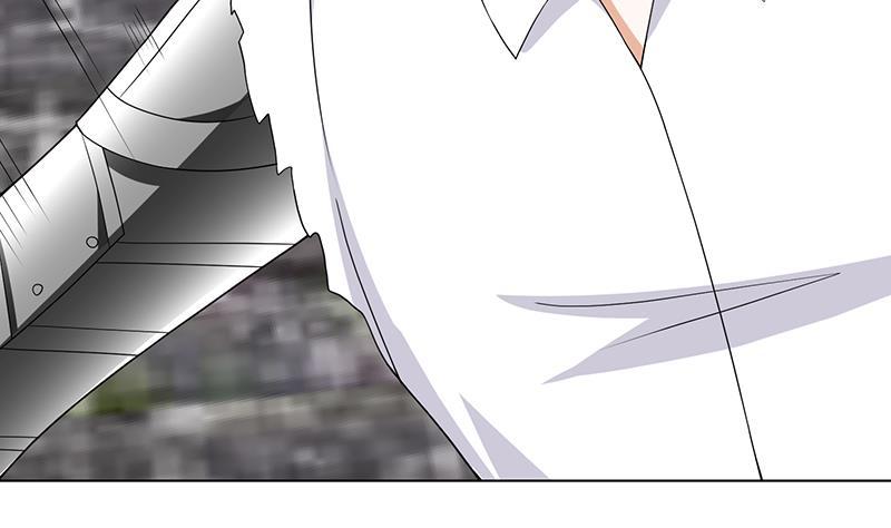 第158话 逆行者53