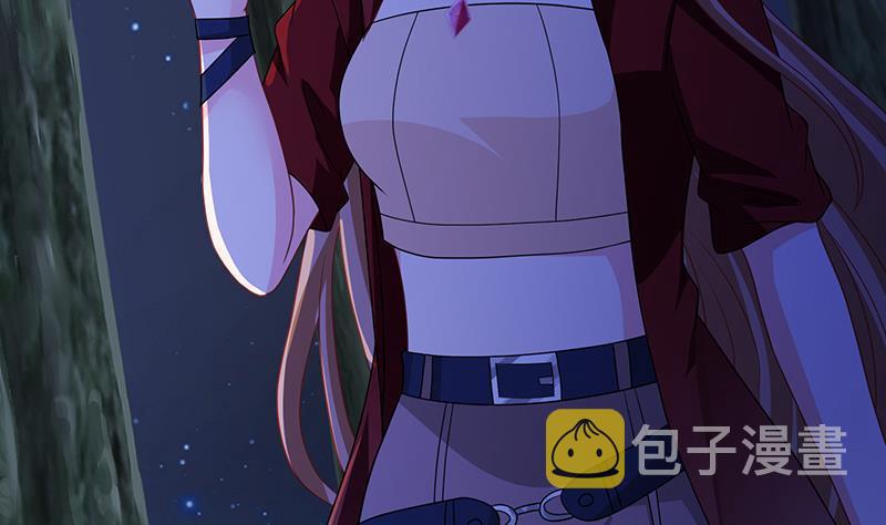 第371话 黑暗童谣13
