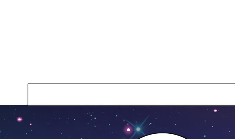 第235话 不死之身42