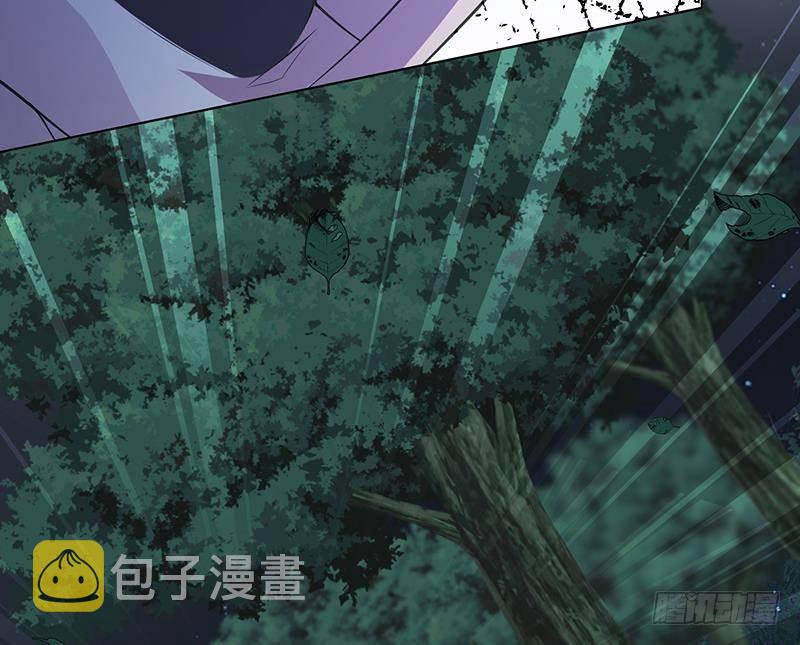 第372话 无法使用异能47