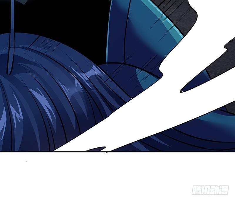 第256话 女王现身42