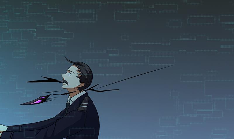 第260话 各个击破38