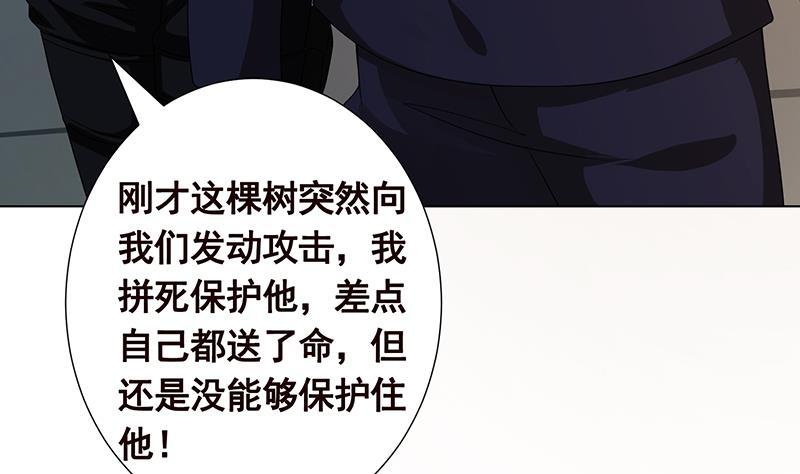 第244话 冷长青的秘密17