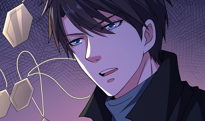 第152话 分手礼49
