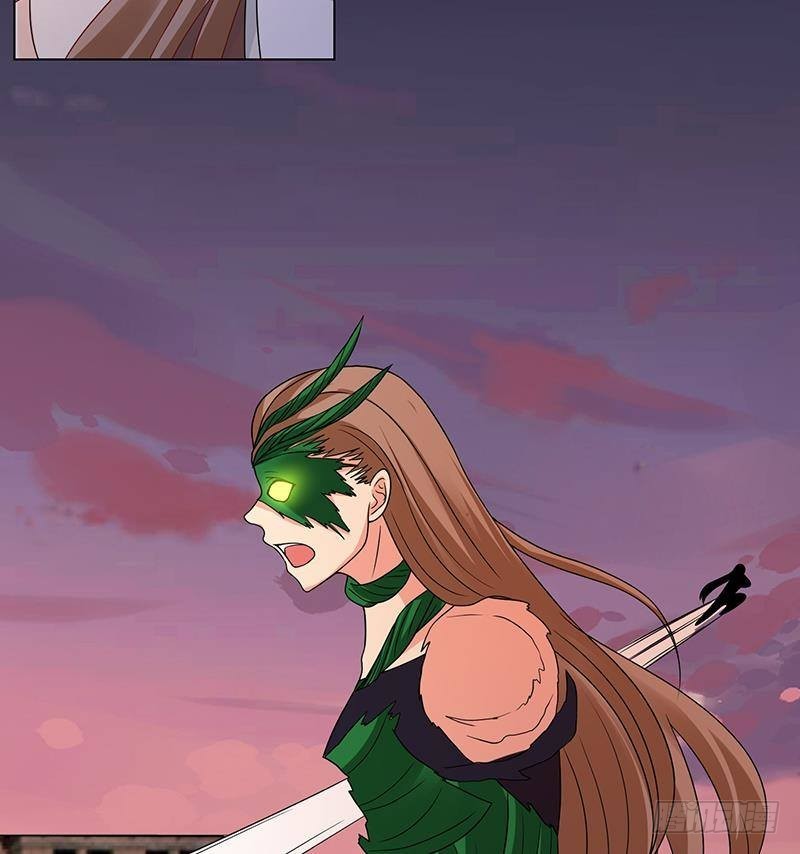 第274话 狩猎的时刻到了23