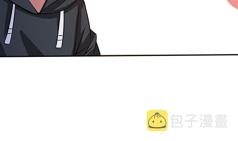 第135话 去我家过夜吧34