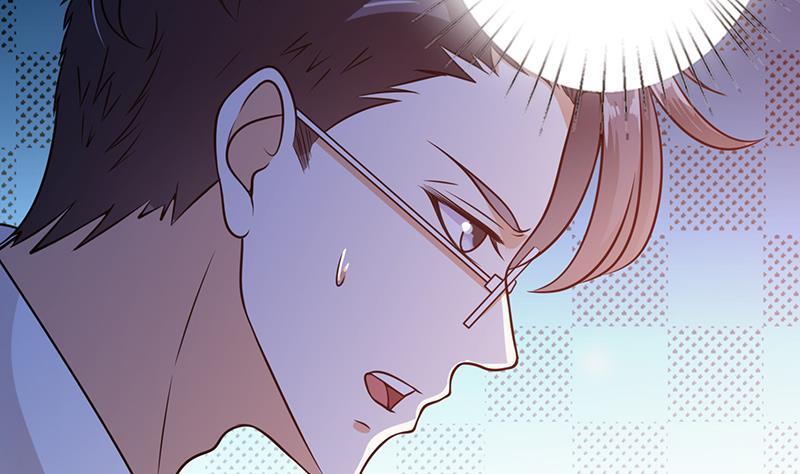 第90话 情敌的交锋26