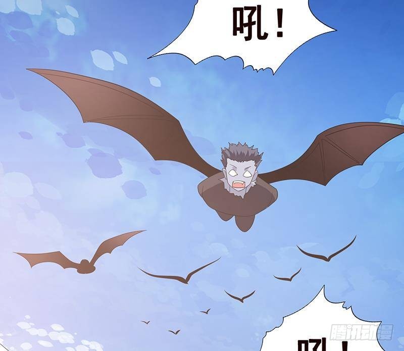 第351话 君生我生，君死我死49