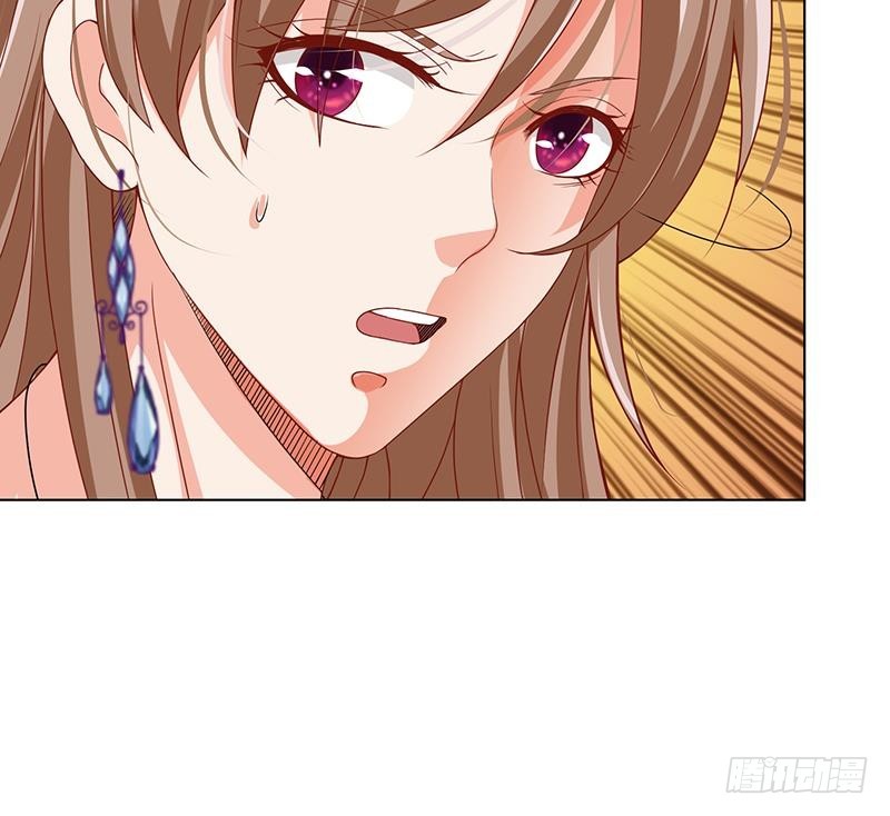 第158话 逆行者69